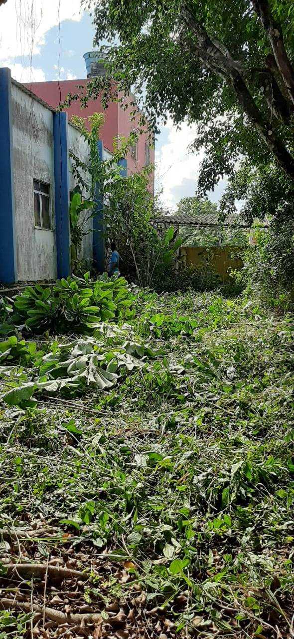 Camacã: Hospital AMEC vai ser reaberto e a população recebe a notícia com alegria